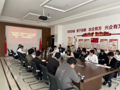 市场竞争越充分、内控机制越健全