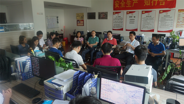 学习习近平在纪念马克思诞辰200周年大会上的讲话精神