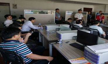 认真学习、用好两项法规