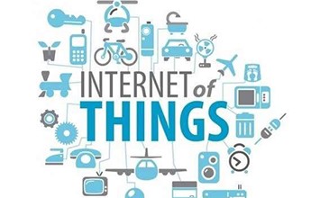 大数据发展火爆，云计算平台主打安全至上