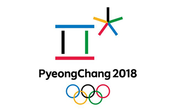 平昌冬奥会显科技范外媒称成最大虚拟现实盛会