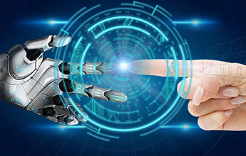 人工智能技术应用突破瓶颈让“机器”理解世界