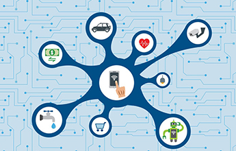 北京8分钟、新四大发明都与SIMBOSS物联网卡有关