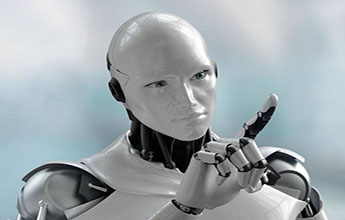 人工智能的五大思想流派，你支持哪一派？