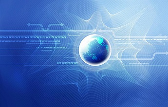 通俗易懂物联网(1)：什么是物联网？