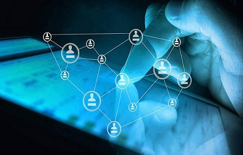 通俗易懂物联网(2)：物联网的特点