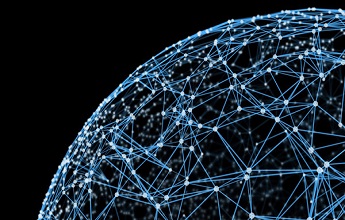 通俗易懂物联网(3)：物联网产业链