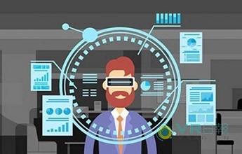 2018年VR/AR行业十大预测 ：从水逆到逆袭 产业生态