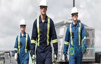 既提升效率又降低成本 VR为新员工培训带来变化