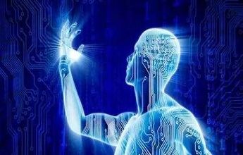 【聚集两会】这些人工智能行业大咖说了啥？