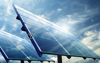 13个大数据应用案例,告诉你最真实的大数据故事