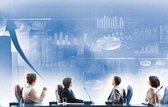 大数据时代快速发展，人才缺口将达1400万