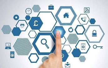 思科高管看中国物联网崛起，各国可以借鉴什么