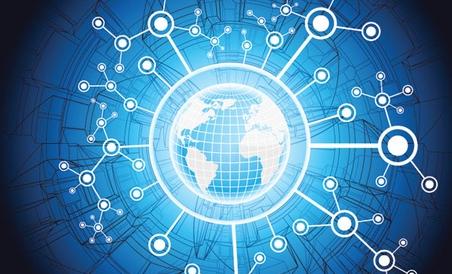 从混沌到赋能，大数据如何影响世界？