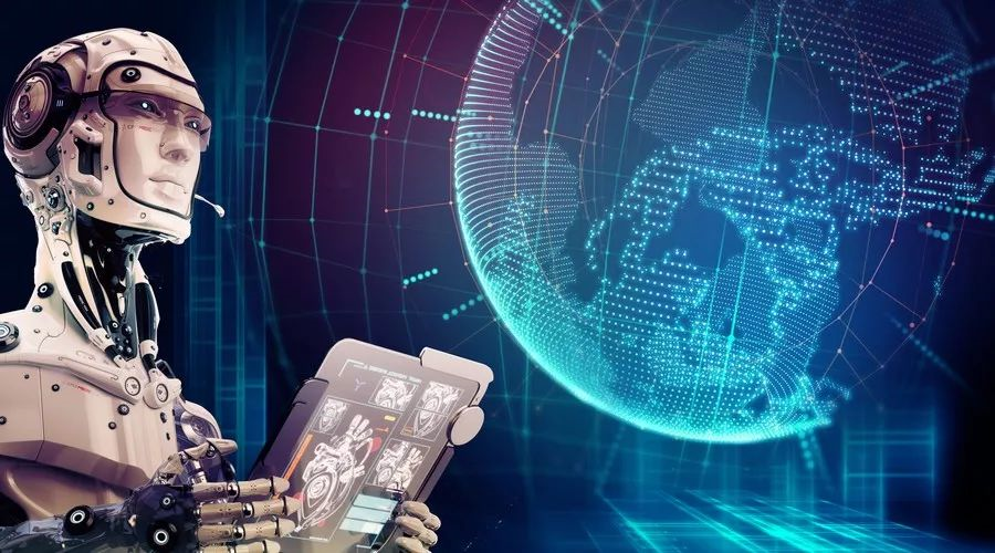 被媒体魔化的AI