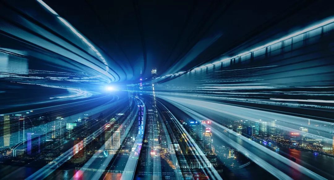 政府数据：要从“地下水”变成有价值的数据产品