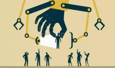 互联网+”铸造就业创新腾飞翼